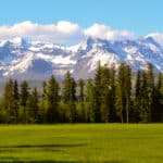 RLI | Colorado Chapter