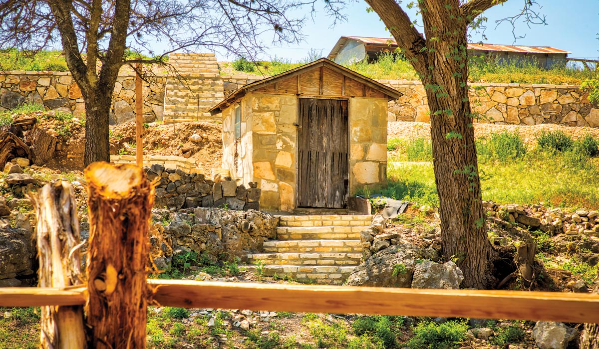 Pebble River Ranch | Land.com