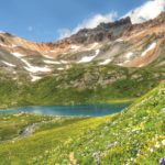 RLI Colorado Chapter