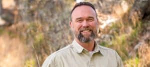 Eric Lewis of Keller Williams Black Hills | Lewis Realty