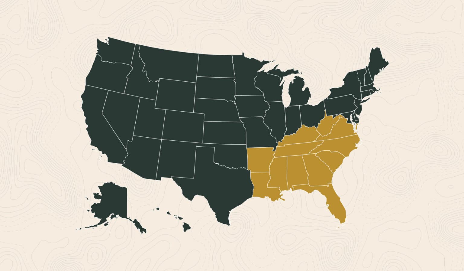 LAND STAR AWARDS Q2 2023