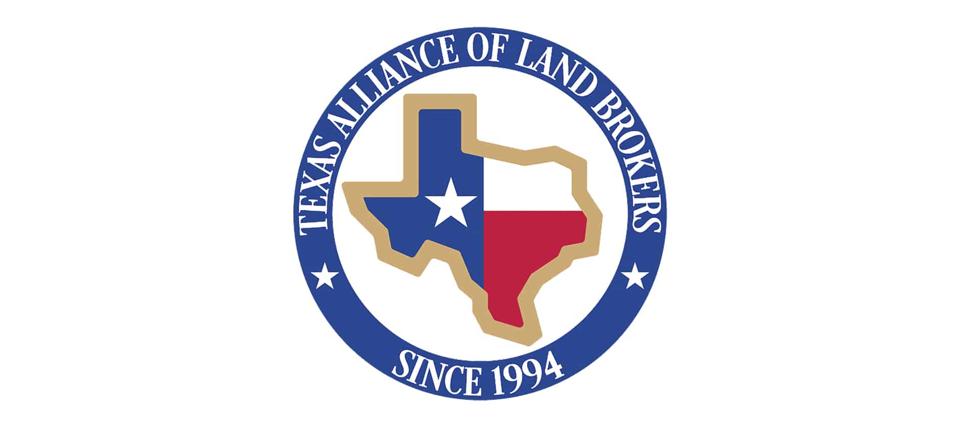 Texas Alliance of Land Brokers: 30 Years of Impact