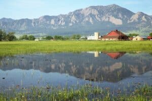 How to Strategically Invest in Land Real Estate