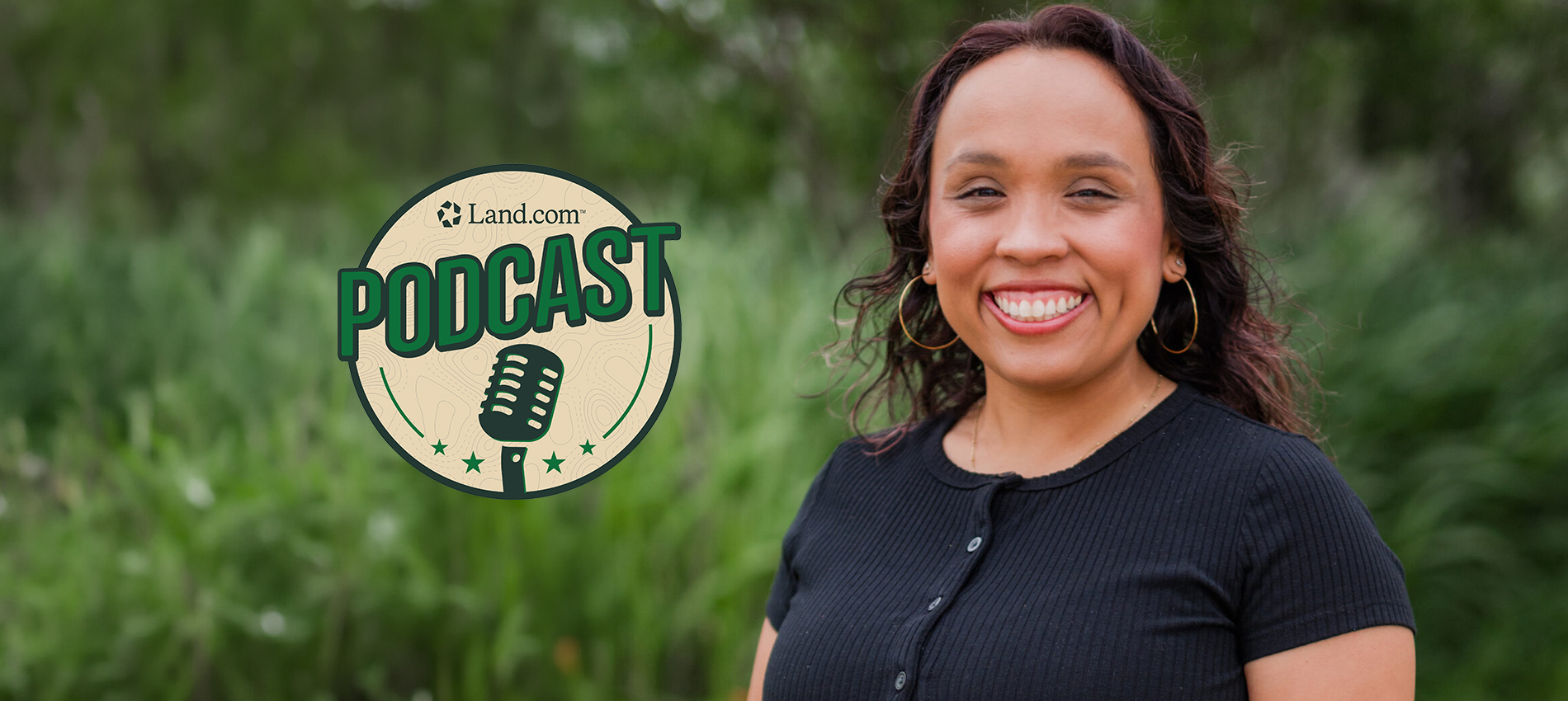 Getting Students Behind the Gates and Up Close to Nature with Masi Mejia