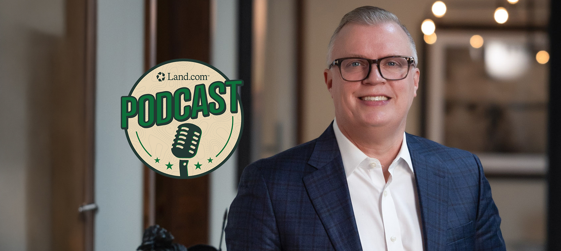 The Data on Data Center Development with Chris Nichols